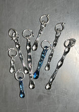 Pendants Mix and Match (sold as pair)