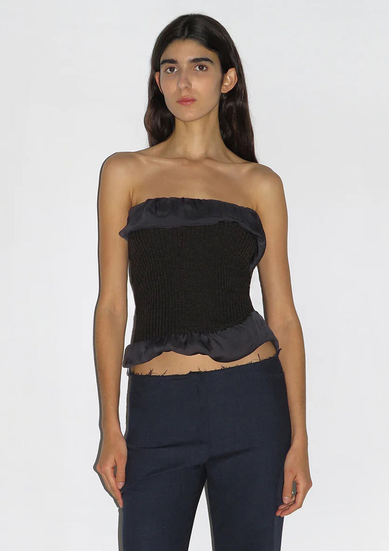 IMG_4087_900x_6d42d884-0b3a-