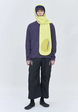 Primaloft® Hooded Scarf