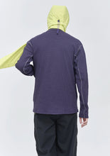 Primaloft® Hooded Scarf