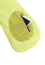 Primaloft® Hooded Scarf