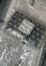 “I Would Prefer Not To” Pin