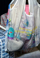 Your Neighbor's Tote