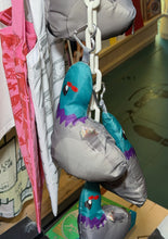 Your Neighbor's Tote