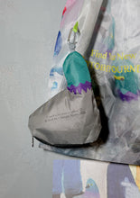 Your Neighbor's Tote