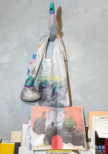 Your Neighbor's Tote