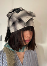 D.D.P_Bandana 09
