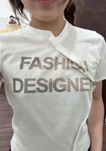 2023 Souvenir T-shirt - Betty Fashion Designer