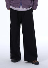 Training Trousers 训练长裤