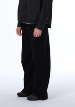 Training Trousers 训练长裤