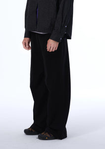 Training Trousers 训练长裤