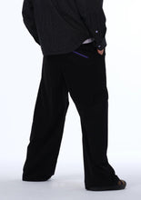 Training Trousers 训练长裤