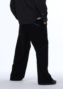 Training Trousers 训练长裤