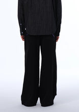 Training Trousers 训练长裤