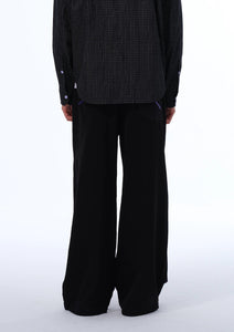 Training Trousers 训练长裤