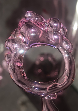 Ring 000093(bubble ring)