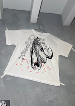 RAT ROCK