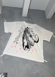 RAT ROCK