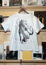 RAT ROCK