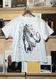 RAT ROCK