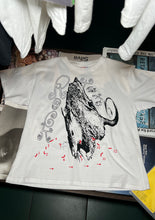 RAT ROCK
