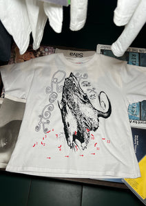 RAT ROCK
