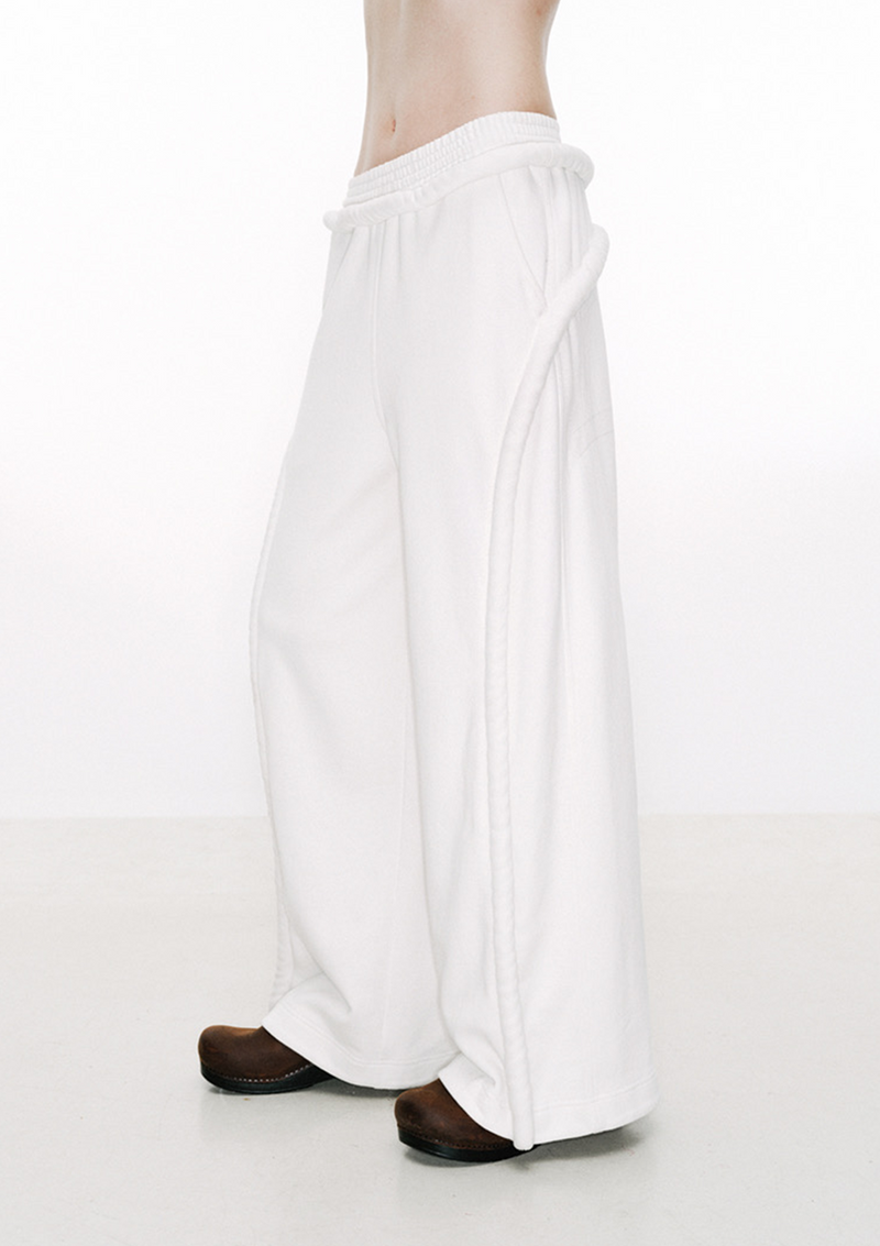 パンツ apastideal pants archive nutemperor apastideal pants archive nutemperor