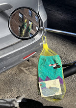 Your Neighbor's Socks