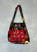 Links Tote - Cable (Bungee Exclusive)