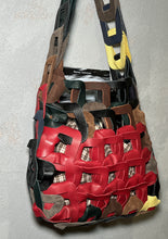 Links Tote - Cable (Bungee Exclusive)