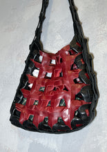 Links Tote - Pinot (Pre-owned)