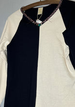 SOURCE TOP - Index