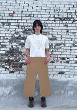 2025 Souvenir T-shirt - Betty Pretty Coco V Tee