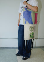 kova&Stasis Space&Lucas Blalock_Sibling Tote B