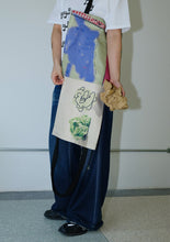 kova&Stasis Space&Lucas Blalock_Sibling Tote B