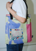 kova&Stasis Space&Lucas Blalock_Sibling Tote B