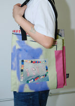 kova&Stasis Space&Lucas Blalock_Sibling Tote B