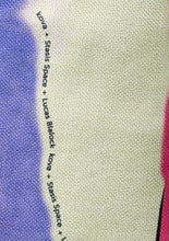 kova&Stasis Space&Lucas Blalock_Sibling Tote B