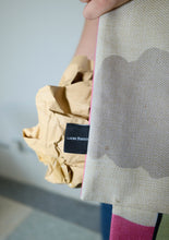 kova&Stasis Space&Lucas Blalock_Sibling Tote B