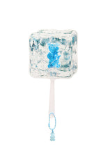 KOVA_Ice Cube Gummy Bear Fan