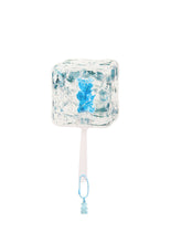 KOVA_Ice Cube Gummy Bear Fan