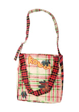 KOVA_Urban Scenic Pattern Bag_Style A