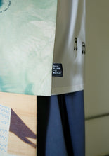 kova&Stasis Space&Lucas Blalock_Sibling Tote A