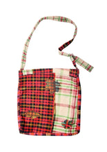 KOVA_Urban Scenic Pattern Bag_Style A