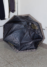 kova&Stasis Space&Lucas Blalock_Break an Umbrella (2 Styles)