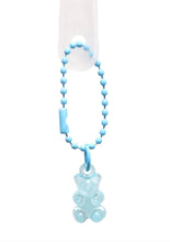 KOVA_Ice Cube Gummy Bear Fan