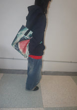 kova&Stasis Space&Lucas Blalock_Sibling Tote A