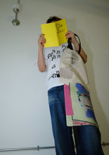 kova&Stasis Space&Lucas Blalock_Sibling Tote B