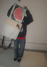 kova&Stasis Space&Lucas Blalock_Sibling Tote A