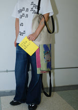 kova&Stasis Space&Lucas Blalock_Sibling Tote B